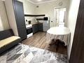 3-бөлмелі пәтер · 70 м² · 6/9 қабат, Абылайхана 1 — КокшеМол, Триатлон, Мечта, бағасы: 20 000 ₸ в Кокшетау — фото 7