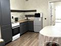3-бөлмелі пәтер · 70 м² · 6/9 қабат, Абылайхана 1 — КокшеМол, Триатлон, Мечта, бағасы: 20 000 ₸ в Кокшетау — фото 8