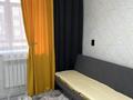 3-бөлмелі пәтер · 70 м² · 6/9 қабат, Абылайхана 1 — КокшеМол, Триатлон, Мечта, бағасы: 20 000 ₸ в Кокшетау — фото 9