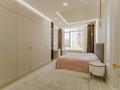 4-комнатная квартира · 153.5 м² · 3/18 этаж, Бухар Жырау 28а за ~ 200 млн ₸ в Астане, Есильский р-н — фото 7