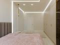 4-комнатная квартира · 153.5 м² · 3/18 этаж, Бухар Жырау 28а за ~ 200 млн ₸ в Астане, Есильский р-н — фото 8