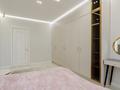 4-комнатная квартира · 153.5 м² · 3/18 этаж, Бухар Жырау 28а за ~ 200 млн ₸ в Астане, Есильский р-н — фото 10
