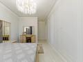 4-комнатная квартира · 153.5 м² · 3/18 этаж, Бухар Жырау 28а за ~ 200 млн ₸ в Астане, Есильский р-н — фото 13