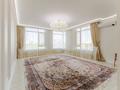 4-комнатная квартира · 153.5 м² · 3/18 этаж, Бухар Жырау 28а за ~ 200 млн ₸ в Астане, Есильский р-н