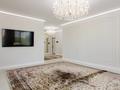 4-комнатная квартира · 153.5 м² · 3/18 этаж, Бухар Жырау 28а за ~ 200 млн ₸ в Астане, Есильский р-н — фото 24