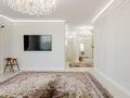 4-комнатная квартира · 153.5 м² · 3/18 этаж, Бухар Жырау 28а за ~ 200 млн ₸ в Астане, Есильский р-н — фото 25