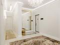 4-комнатная квартира · 153.5 м² · 3/18 этаж, Бухар Жырау 28а за ~ 200 млн ₸ в Астане, Есильский р-н — фото 26
