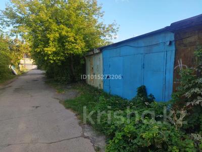 Гараж · 26 м² · Абая — Абая Кумисбекова за 5 млн ₸ в Астане, Сарыарка р-н