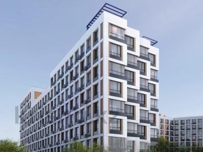 Свободное назначение · 105 м² за 150 млн ₸ в Астане, Есильский р-н