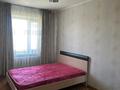 2-комнатная квартира, 44 м², 4/5 этаж помесячно, Самал за 95 000 〒 в Талдыкоргане — фото 2