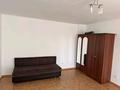 1-комнатная квартира · 42 м² · 6/25 этаж, мкр Юго-Восток, Микрорайон Байкена Ашимова 28 за ~ 15 млн ₸ в Караганде, Казыбек би р-н — фото 7