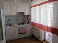 1-комнатная квартира · 42 м² · 6/25 этаж, мкр Юго-Восток, Микрорайон Байкена Ашимова 28 за ~ 15 млн ₸ в Караганде, Казыбек би р-н