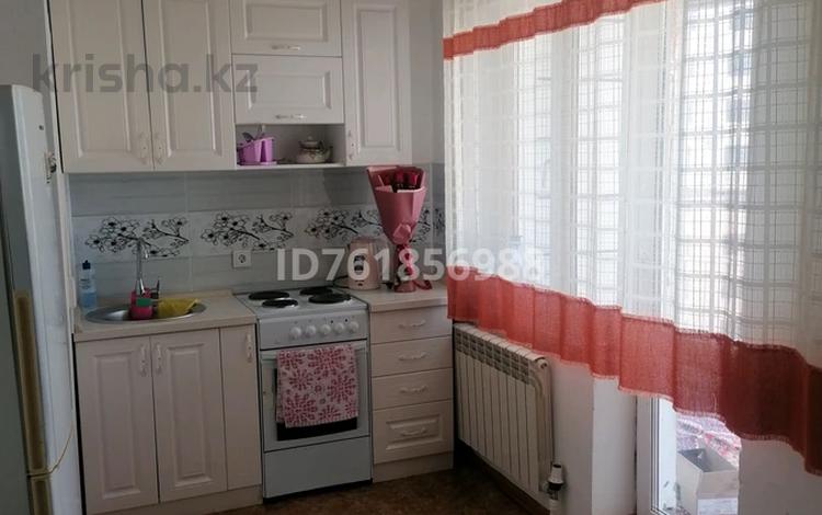 1-комнатная квартира · 42 м² · 6/25 этаж, мкр Юго-Восток, Микрорайон Байкена Ашимова 28 за ~ 15 млн ₸ в Караганде, Казыбек би р-н — фото 4