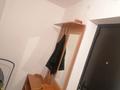 1-комнатная квартира · 42 м² · 6/25 этаж, мкр Юго-Восток, Микрорайон Байкена Ашимова 28 за ~ 15 млн ₸ в Караганде, Казыбек би р-н — фото 2
