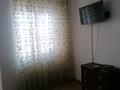 1-комнатная квартира · 42 м² · 6/25 этаж, мкр Юго-Восток, Микрорайон Байкена Ашимова 28 за ~ 15 млн ₸ в Караганде, Казыбек би р-н — фото 3