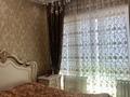 2-комнатная квартира, 70.4 м², мкр Горный Гигант, Жамакаева за 78 млн 〒 в Алматы, Медеуский р-н — фото 5