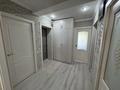 3-комнатная квартира · 70 м² · 4/5 этаж, мкр Аулие-Ата, Казыбек би 142 за 30 млн ₸ в Таразе — фото 2