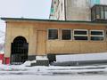 Қоймалар · 5 м², бағасы: 50 000 ₸ в Астане, Сарыарка р-н