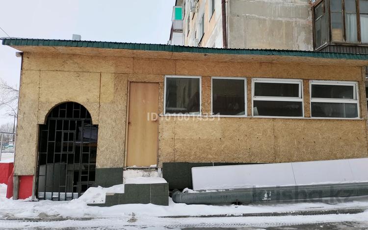Қоймалар · 5 м², бағасы: 50 000 ₸ в Астане, Сарыарка р-н — фото 2