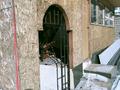 Қоймалар · 5 м², бағасы: 50 000 ₸ в Астане, Сарыарка р-н — фото 2