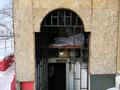 Қоймалар · 5 м², бағасы: 50 000 ₸ в Астане, Сарыарка р-н — фото 5