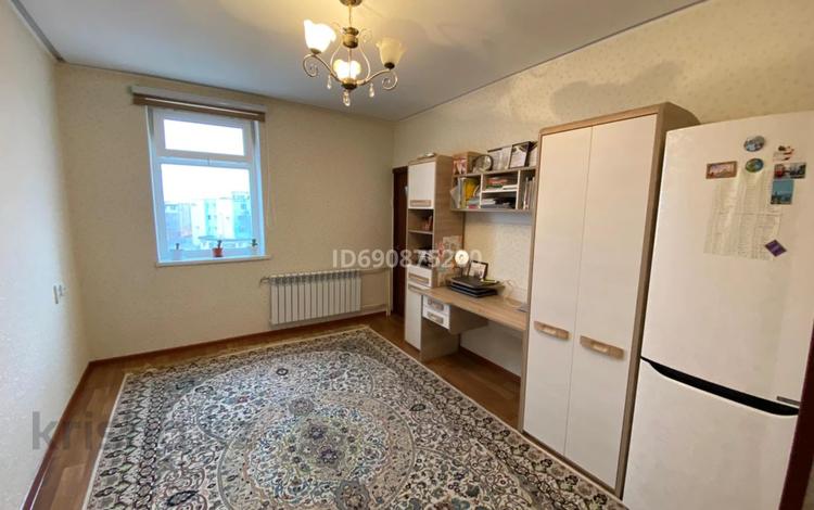 актау 2 микрорайон дом 9. город актау квартиры. актау 15 микрорайон 37 дом. актау снять квартиру. даулет актау.