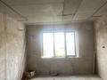 1-бөлмелі пәтер · 40.3 м² · 5/10 қабат, мкр Шугыла 13 — Абай Сити, бағасы: 22 млн ₸ в Алматы, Наурызбайский р-н