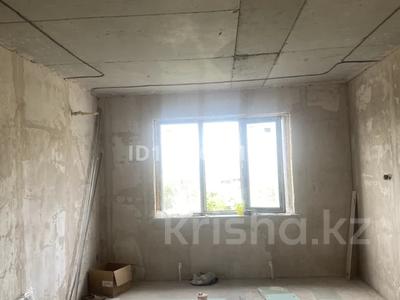 1-бөлмелі пәтер · 40.3 м² · 5/10 қабат, мкр Шугыла 13 — Абай Сити, бағасы: 22 млн ₸ в Алматы, Наурызбайский р-н