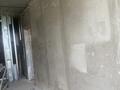 1-бөлмелі пәтер · 40.3 м² · 5/10 қабат, мкр Шугыла 13 — Абай Сити, бағасы: 22 млн ₸ в Алматы, Наурызбайский р-н — фото 2