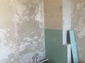 1-бөлмелі пәтер · 40.3 м² · 5/10 қабат, мкр Шугыла 13 — Абай Сити, бағасы: 22 млн ₸ в Алматы, Наурызбайский р-н — фото 3