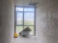 1-бөлмелі пәтер · 40.3 м² · 5/10 қабат, мкр Шугыла 13 — Абай Сити, бағасы: 22 млн ₸ в Алматы, Наурызбайский р-н — фото 4