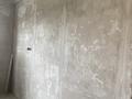 1-бөлмелі пәтер · 40.3 м² · 5/10 қабат, мкр Шугыла 13 — Абай Сити, бағасы: 22 млн ₸ в Алматы, Наурызбайский р-н — фото 5