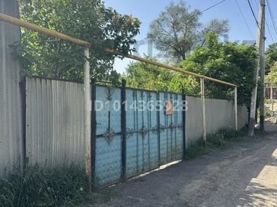 Отдельный дом · 4 комнаты · 100 м² · 9.5 сот., мкр Кенсай 2 — Мустафа шоқай 2 за 60 млн ₸ в Алматы, Медеуский р-н
