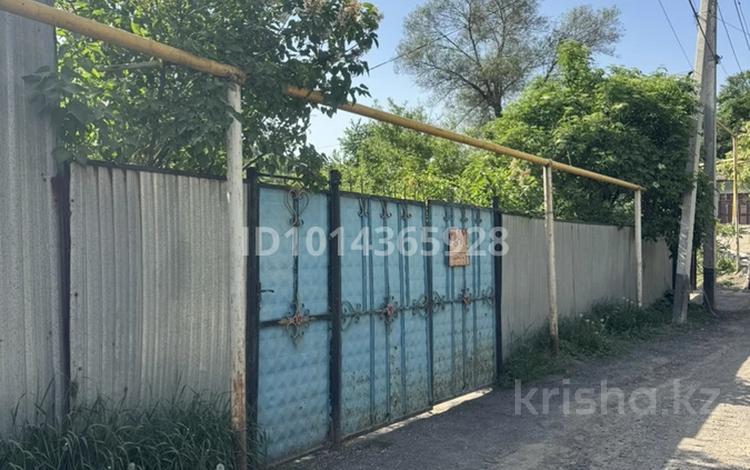 Отдельный дом · 4 комнаты · 100 м² · 9.5 сот., мкр Кенсай 2 — Мустафа шоқай 2 за 60 млн ₸ в Алматы, Медеуский р-н — фото 2