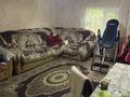 Отдельный дом · 4 комнаты · 100 м² · 9.5 сот., мкр Кенсай 2 — Мустафа шоқай 2 за 60 млн ₸ в Алматы, Медеуский р-н — фото 19