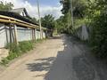 Отдельный дом · 4 комнаты · 100 м² · 9.5 сот., мкр Кенсай 2 — Мустафа шоқай 2 за 60 млн ₸ в Алматы, Медеуский р-н — фото 2