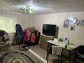 Отдельный дом · 4 комнаты · 100 м² · 9.5 сот., мкр Кенсай 2 — Мустафа шоқай 2 за 60 млн ₸ в Алматы, Медеуский р-н — фото 22