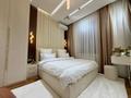3-комнатная квартира · 80 м² · 3/8 этаж, Розыбакиева — Ескараева за 850 000 ₸ в Алматы, Бостандыкский р-н — фото 3