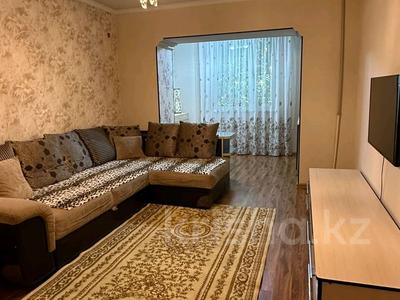 3-комнатная квартира, 60 м², 1/5 этаж помесячно, Юбилейка 34 за 170 000 〒 в Шымкенте