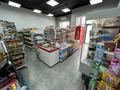 Готовый продуктовый магазин, в долгой аренде., 120 м² за 19.5 млн 〒 в Астане, Алматы р-н — фото 2