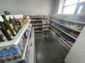 Готовый продуктовый магазин, в долгой аренде., 120 м² за 19.5 млн 〒 в Астане, Алматы р-н — фото 4