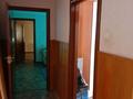 3-комнатная квартира, 60.5 м², 5/5 этаж, Анаркулова 2 — Алашахан за 18 млн 〒 в Жезказгане — фото 4