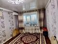 3-комнатная квартира · 60 м² · 1/5 этаж, Сандригайло 72 за 14 млн ₸ в Рудном