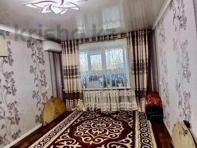 3-комнатная квартира · 60 м² · 1/5 этаж, Сандригайло 72 за 14.5 млн 〒 в Рудном