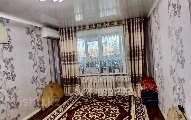 3-комнатная квартира · 60 м² · 1/5 этаж, Сандригайло 72 за 14 млн ₸ в Рудном — фото 2