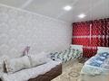 3-комнатная квартира · 60 м² · 1/5 этаж, Сандригайло 72 за 14 млн ₸ в Рудном — фото 10