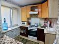 3-комнатная квартира · 60 м² · 1/5 этаж, Сандригайло 72 за 14 млн ₸ в Рудном — фото 13