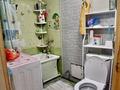 3-комнатная квартира · 60 м² · 1/5 этаж, Сандригайло 72 за 14 млн ₸ в Рудном — фото 15