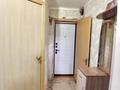 3-комнатная квартира · 60 м² · 1/5 этаж, Сандригайло 72 за 14 млн ₸ в Рудном — фото 17