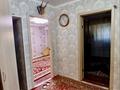 3-комнатная квартира · 60 м² · 1/5 этаж, Сандригайло 72 за 14 млн ₸ в Рудном — фото 4
